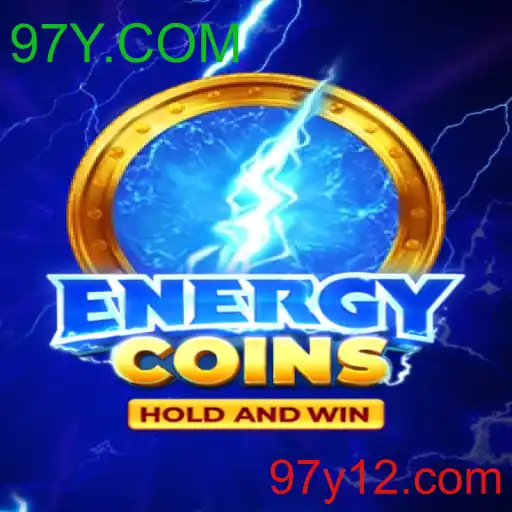 EnergyCoins: Uma Viagem no Mundo dos Jogos Sustentáveis