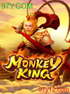 Desvendando o Jogo MonkeyKing: A Nova Sensação do Mundo dos Games