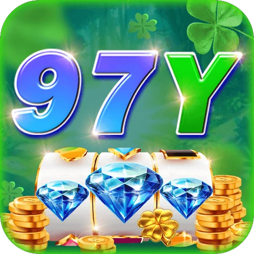 97Y.COM